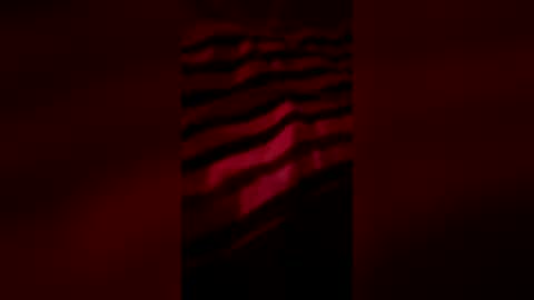 spiesskenneth93 online show from June 27, 8:41 am