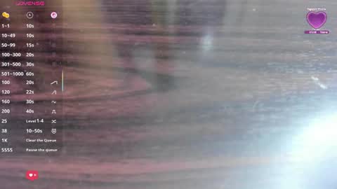 Snapshot of spiicy_goddess chatting on June 14, 2:24 am EVA online show from June 14, 2:24 am