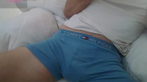 Snapshot of spiiiky07 chatting on November 7, 12:38 pm Spike online show from November 7, 12:38 pm