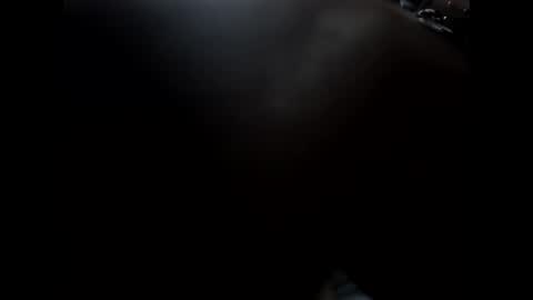 spike21fantasti978506 online show from November 17, 11:38 am