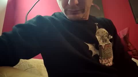 spike21fantasti978506 online show from December 15, 3:49 pm