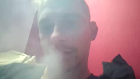 spike21fantasti978506 online show from December 16, 7:52 pm