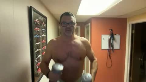 spike69old online show from February 11, 11:21 pm