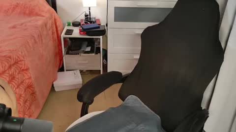 SpikedBella Same on all socials and OF online show from January 17, 9:28 pm