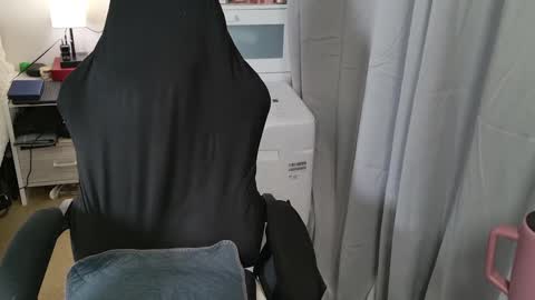 SpikedBella Same on all socials and OF online show from January 24, 6:35 pm