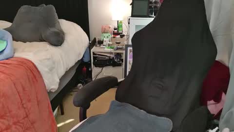 SpikedBella Same on all socials and OF online show from February 27, 10:32 pm