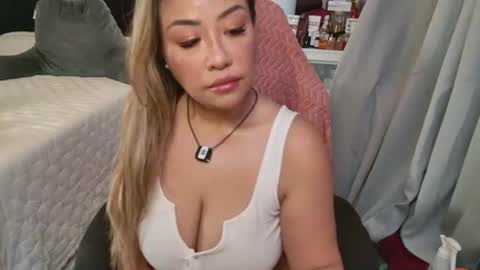 SpikedBella Same on all socials and OF online show from June 12, 9:57 pm