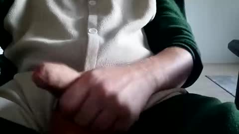 spikyandy online show from October 25, 6:10 am