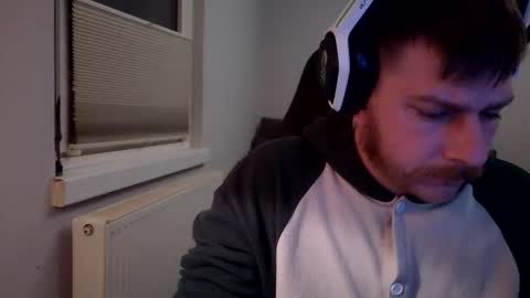 spikyandy online show from February 19, 6:15 pm