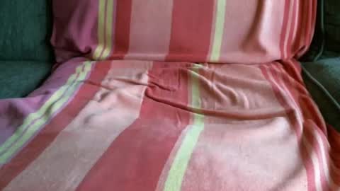 Snapshot of spinjex chatting on January 12, 3:49 am Silver Fox online show from January 12, 3:49 am