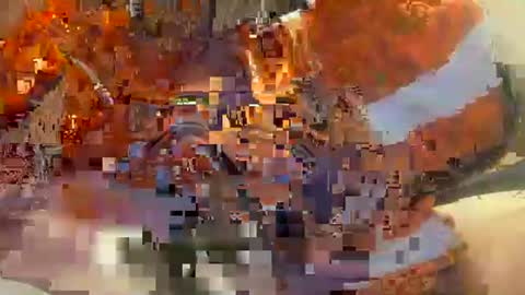 Vanessa Spade online show from January 24, 11:48 am