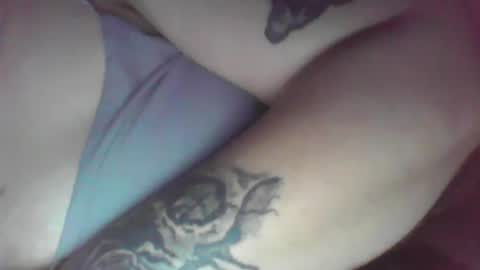 Vanessa Spade online show from February 17, 3:25 am