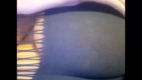 Vanessa Spade online show from March 5, 6:54 am