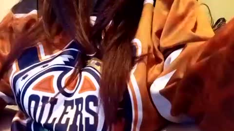 Vanessa Spade online show from February 4, 6:19 am