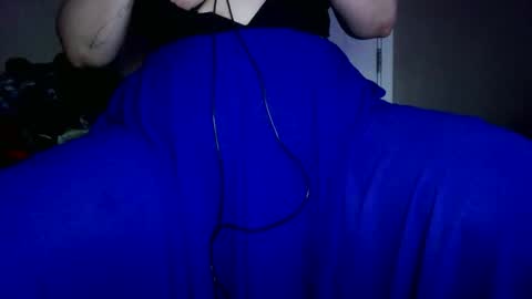 Snapshot of spinnerbitch chatting on February 14, 9:33 pm Vanessa Spade online show from February 14, 9:33 pm