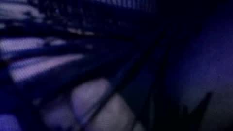 Snapshot of spinnerbitch chatting on March 17, 9:18 pm Vanessa Spade online show from March 17, 9:18 pm