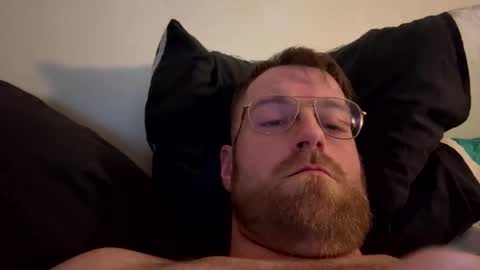 spint51100 online show from April 1, 12:33 am