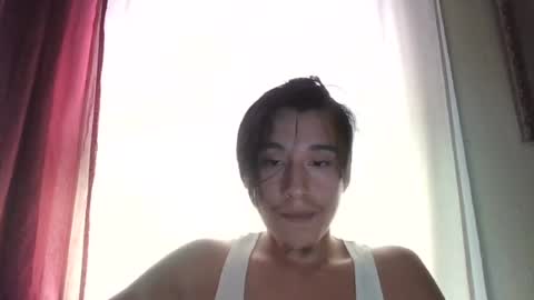 SpiritBodyMind online show from July 18, 9:29 pm