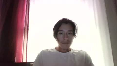 SpiritBodyMind online show from July 20, 12:03 am