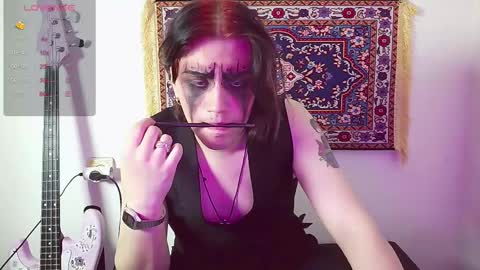 Devils Advocate online show from February 27, 5:02 am