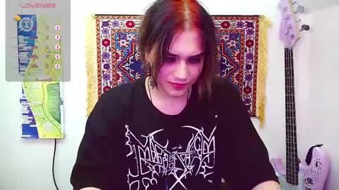 Devils Advocate online show from March 2, 10:27 pm
