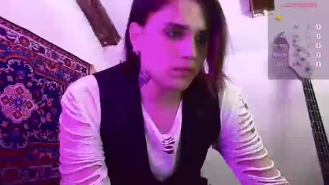 Devils Advocate online show from March 9, 6:32 pm