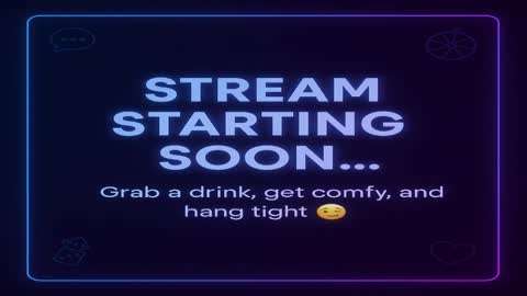 inexperienced  curious online show from September 18, 2:13 am