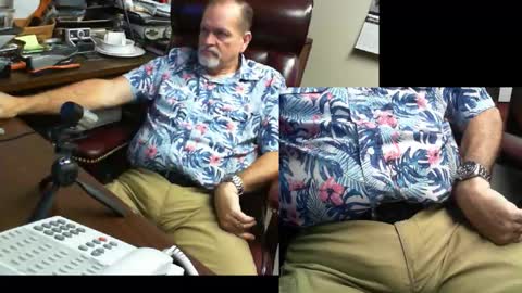 Snapshot of spitfire1964 chatting on February 5, 4:25 pm Spitfire online show from February 5, 4:25 pm