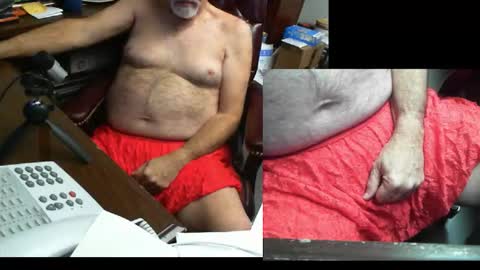 Spitfire online show from February 17, 8:15 pm