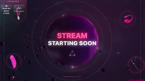 Splack online show from November 2, 6:32 pm