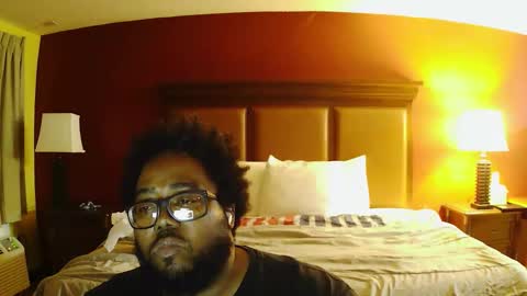 Splack online show from November 29, 3:20 am