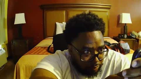 Splack online show from April 18, 11:16 pm