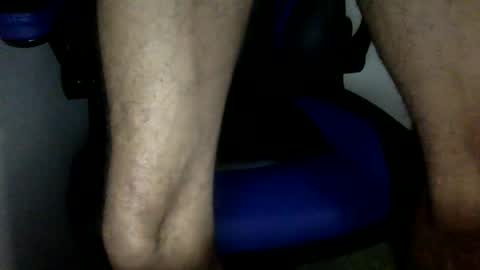 Twitter Toxiceli2 online show from June 3, 3:53 am
