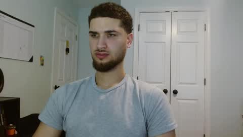 Splash8x online show from January 30, 4:24 pm