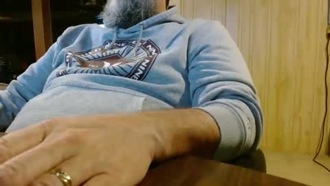 Splash Man online show from February 11, 11:21 pm