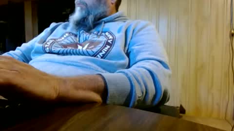 Snapshot of splash_w chatting on May 13, 8:49 pm Splash Man online show from May 13, 8:49 pm