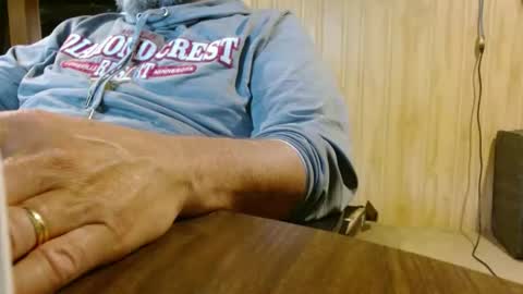 Snapshot of splash_w chatting on May 18, 3:07 pm Splash Man online show from May 18, 3:07 pm