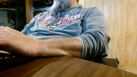 Snapshot of splash_w chatting on June 10, 3:11 pm Splash Man online show from June 10, 3:11 pm