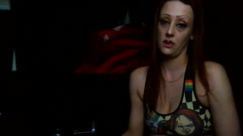 Daddy  His Splash Queen online show from September 15, 4:23 am