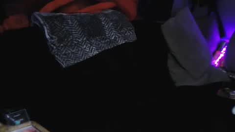 Daddy  His Splash Queen online show from November 4, 5:50 am