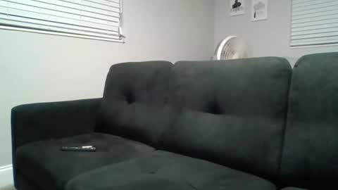 Snapshot of splashpattern chatting on November 17, 4:07 am splashpattern online show from November 17, 4:07 am