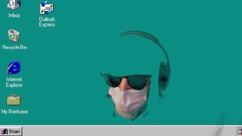 Splasma online show from February 22, 7:29 am