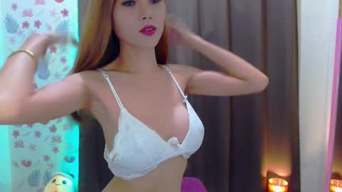 Kimmy online show from December 13, 9:35 am