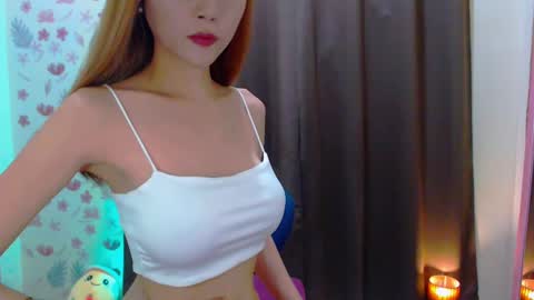 Kimmy online show from January 29, 9:44 am