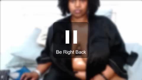 SplendidTalitha online show from October 11, 6:28 pm