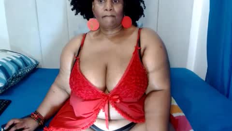 SplendidTalitha online show from January 10, 3:14 pm