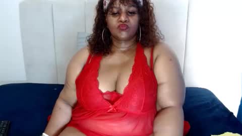 SplendidTalitha online show from February 14, 11:18 am