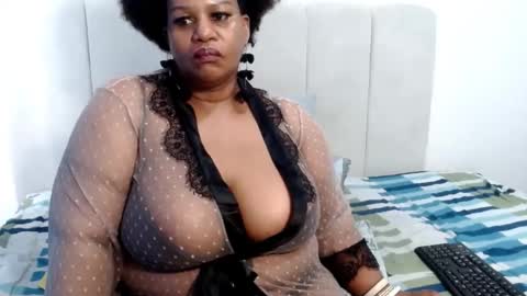 SplendidTalitha online show from February 19, 8:54 am