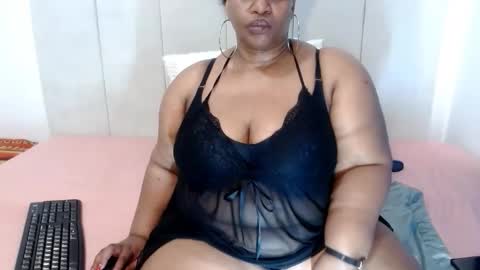Snapshot of splendidtalitha chatting on April 19, 8:46 am SplendidTalitha online show from April 19, 8:46 am