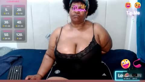 Snapshot of splendidtalitha chatting on May 2, 6:46 pm SplendidTalitha online show from May 2, 6:46 pm